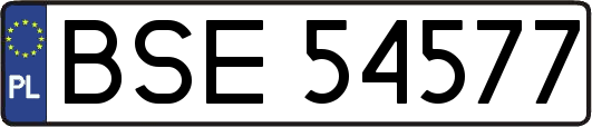 BSE54577