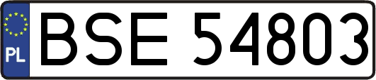 BSE54803