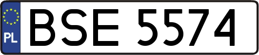 BSE5574