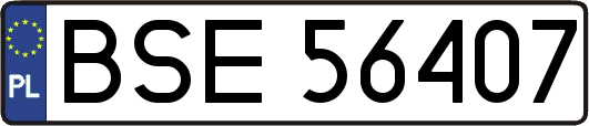 BSE56407