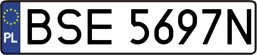 BSE5697N
