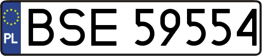 BSE59554