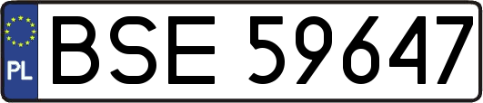 BSE59647