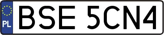 BSE5CN4