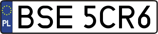 BSE5CR6