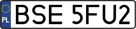 BSE5FU2