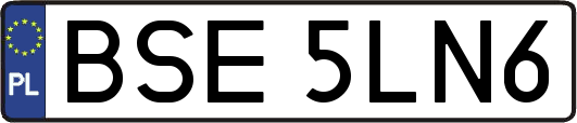 BSE5LN6