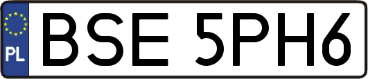 BSE5PH6