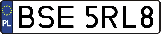 BSE5RL8