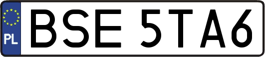 BSE5TA6