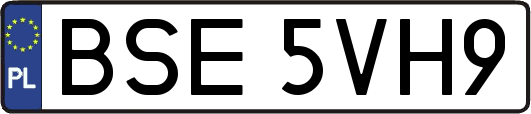 BSE5VH9