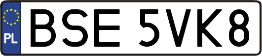 BSE5VK8