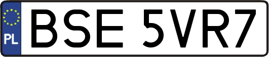 BSE5VR7