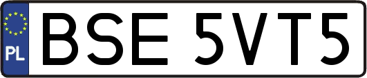 BSE5VT5