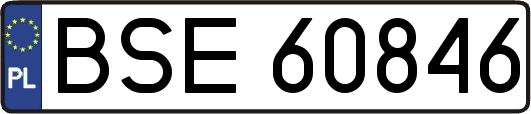 BSE60846