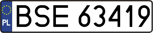 BSE63419