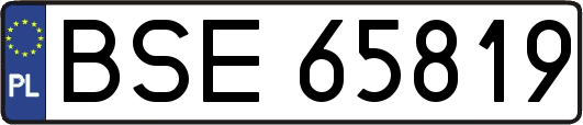 BSE65819