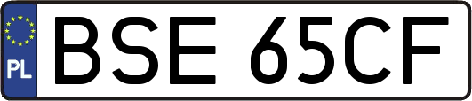 BSE65CF