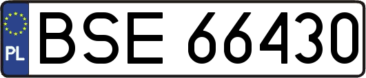 BSE66430