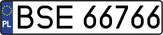 BSE66766