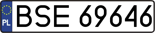 BSE69646