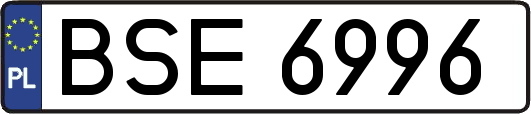 BSE6996