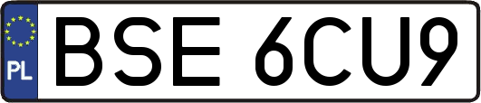 BSE6CU9