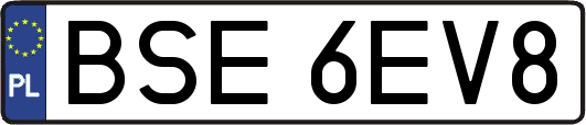 BSE6EV8