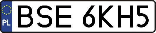 BSE6KH5