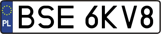 BSE6KV8