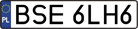 BSE6LH6