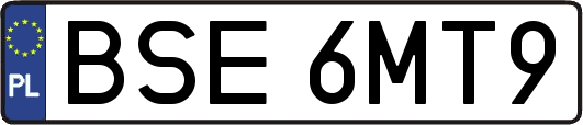 BSE6MT9