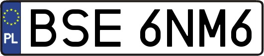 BSE6NM6