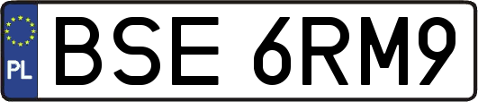 BSE6RM9