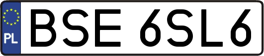 BSE6SL6