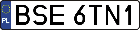 BSE6TN1