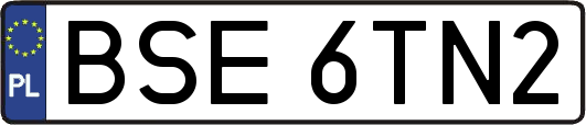 BSE6TN2
