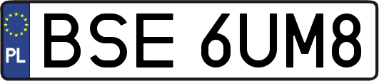 BSE6UM8