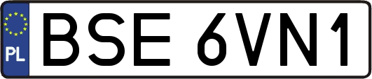 BSE6VN1