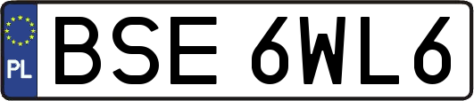 BSE6WL6