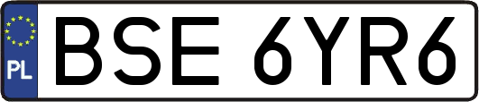 BSE6YR6