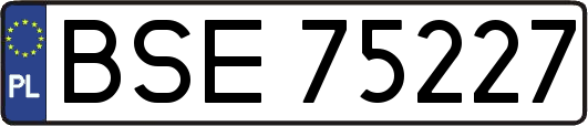 BSE75227