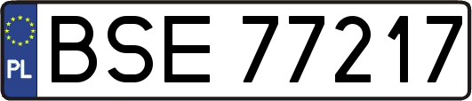 BSE77217