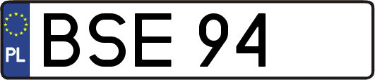 BSE94