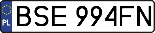 BSE994FN