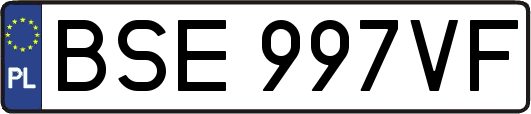 BSE997VF