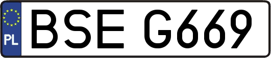 BSEG669