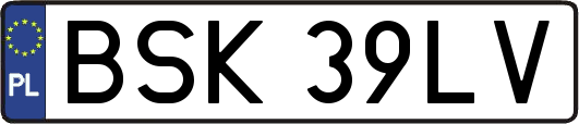 BSK39LV