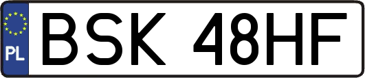 BSK48HF