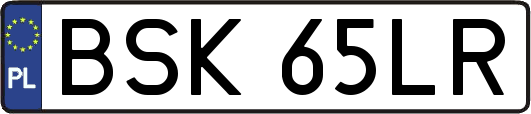 BSK65LR